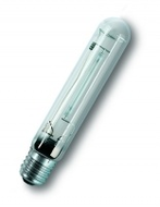 LAMPE SHP 70W AE SUPER E27/T AMORCEUR EXTERNE #34415211